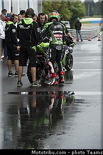 superbike_salom_006_france_magny_cours_2013.jpg