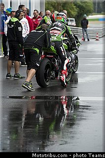 superbike_salom_007_france_magny_cours_2013.jpg