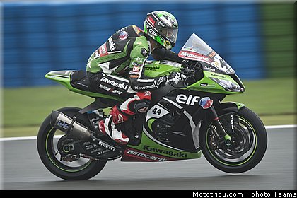 superbike_salom_008_france_magny_cours_2013.jpg