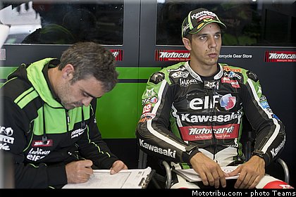 superbike_salom_010_france_magny_cours_2013.jpg