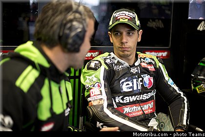 superbike_salom_011_france_magny_cours_2013.jpg