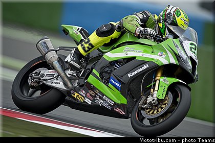superbike_sandi_002_france_magny_cours_2013.jpg