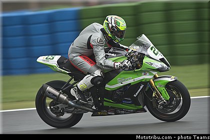 superbike_sandi_003_france_magny_cours_2013.jpg