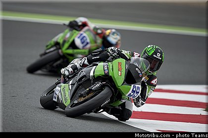 supersport_foret_005_france_magny_cours_2013.jpg