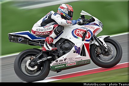 supersport_van_der_mark_005_france_magny_cours_2013.jpg