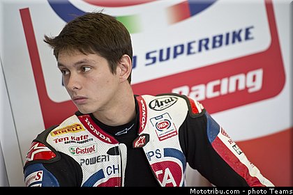 supersport_van_der_mark_006_france_magny_cours_2013.jpg