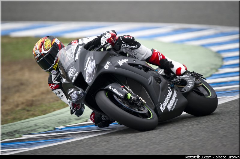 loris_baz_test_jerez_octobre_2013_001