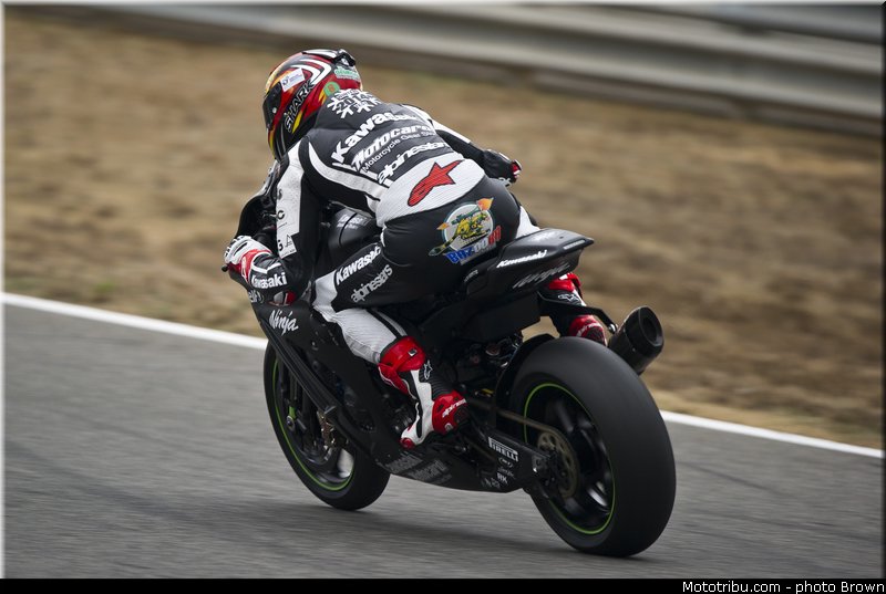 loris_baz_test_jerez_octobre_2013_002
