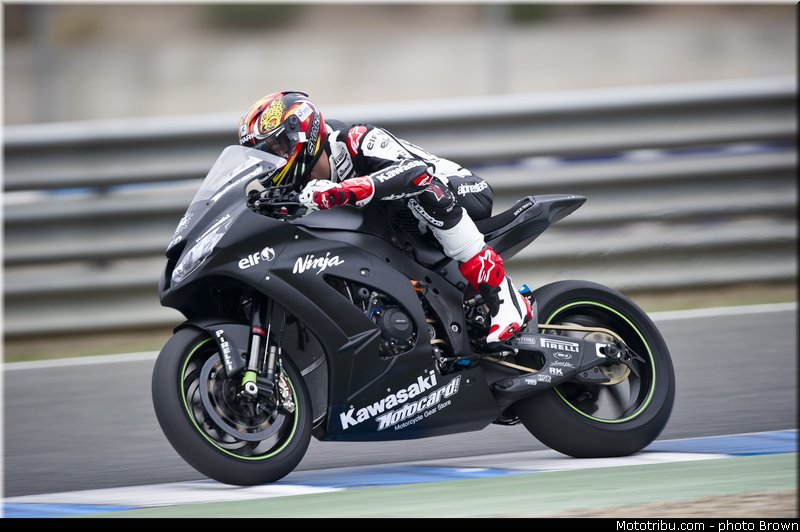 loris_baz_test_jerez_octobre_2013_003