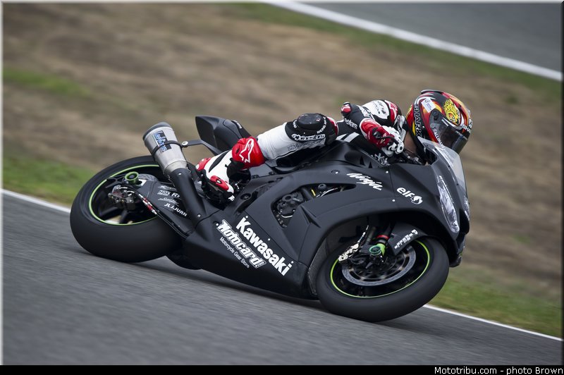 loris_baz_test_jerez_octobre_2013_004