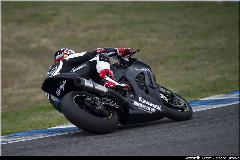 loris_baz_test_jerez_octobre_2013_005