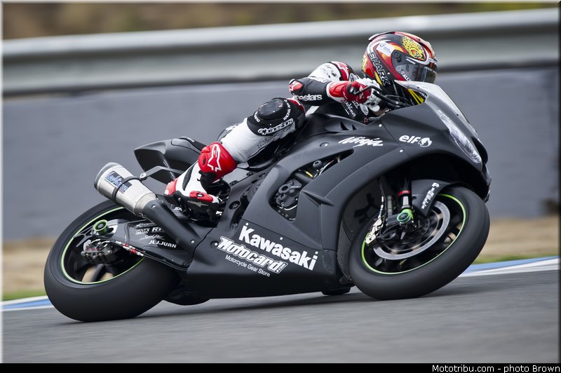 loris_baz_test_jerez_octobre_2013_006