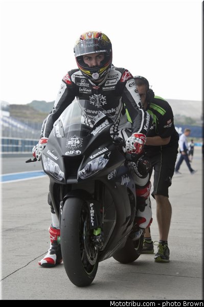 loris_baz_test_jerez_octobre_2013_007