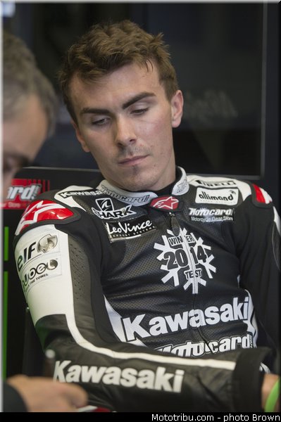 loris_baz_test_jerez_octobre_2013_008