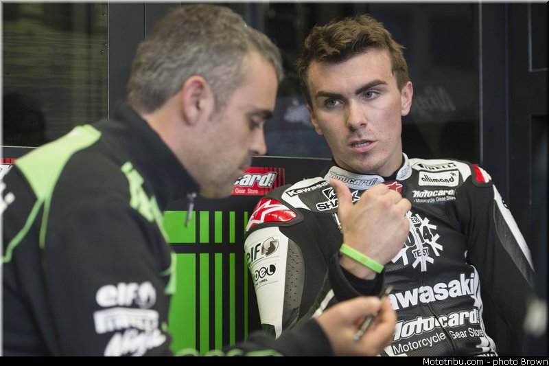 loris_baz_test_jerez_octobre_2013_009