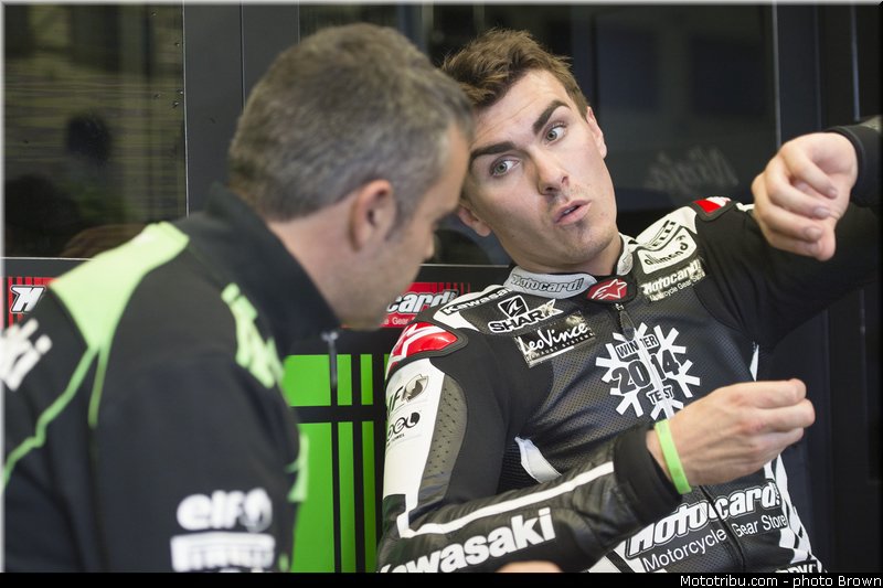 loris_baz_test_jerez_octobre_2013_010