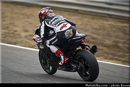 loris_baz_test_jerez_octobre_2013_002.jpg