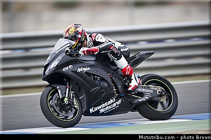 loris_baz_test_jerez_octobre_2013_003.jpg