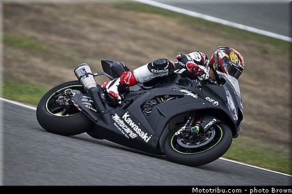 loris_baz_test_jerez_octobre_2013_004.jpg