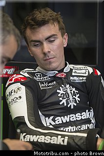 loris_baz_test_jerez_octobre_2013_008.jpg