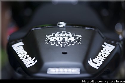loris_baz_test_jerez_octobre_2013_011.jpg