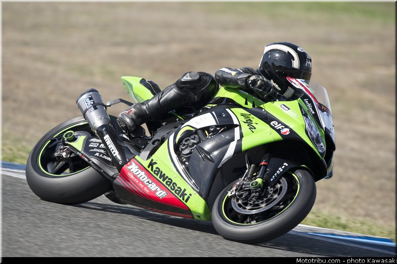 alex_medina_1_wsbk_2013_jerez_test_kawasaki_zx_10r_tom_sykes