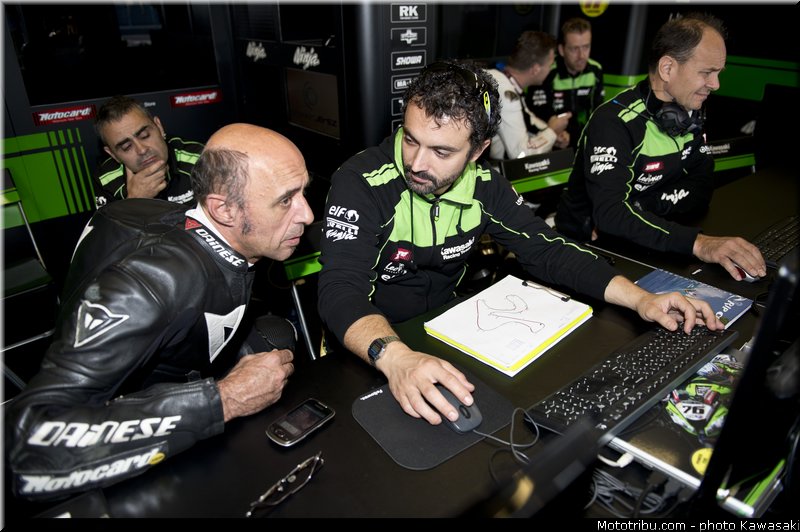 alex_medina_2_wsbk_2013_jerez_test_kawasaki_zx_10r_tom_sykes