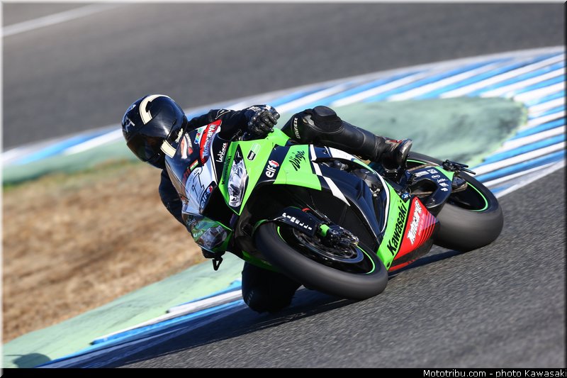 alex_medina_3_wsbk_2013_jerez_test_kawasaki_zx_10r_tom_sykes