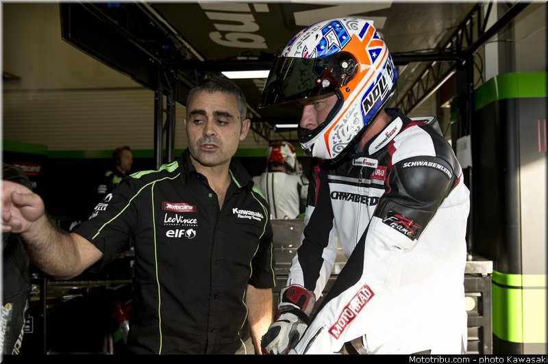 andy_bildel_2_wsbk_2013_jerez_test_kawasaki_zx_10r_tom_sykes
