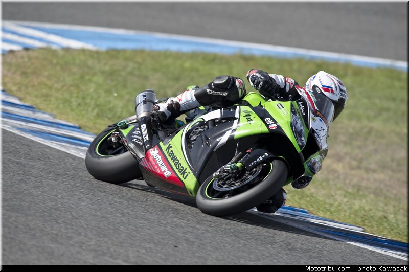 bradley_adams_1_wsbk_2013_jerez_test_kawasaki_zx_10r_tom_sykes