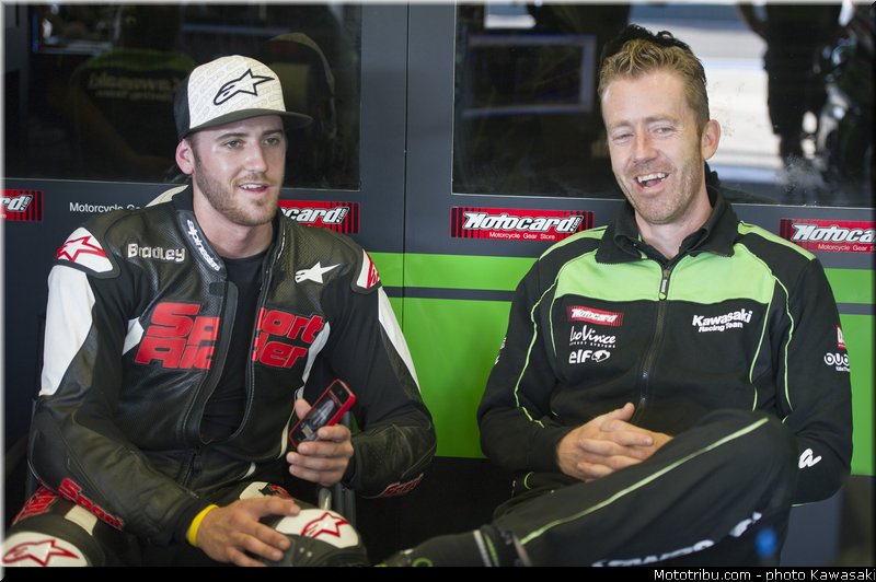bradley_adams_2_wsbk_2013_jerez_test_kawasaki_zx_10r_tom_sykes