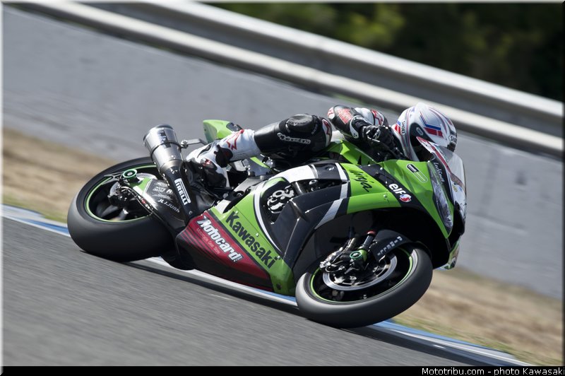 bradley_adams_3_wsbk_2013_jerez_test_kawasaki_zx_10r_tom_sykes