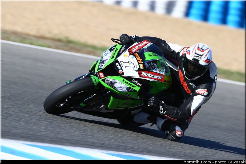 bradley_adams_4_wsbk_2013_jerez_test_kawasaki_zx_10r_tom_sykes