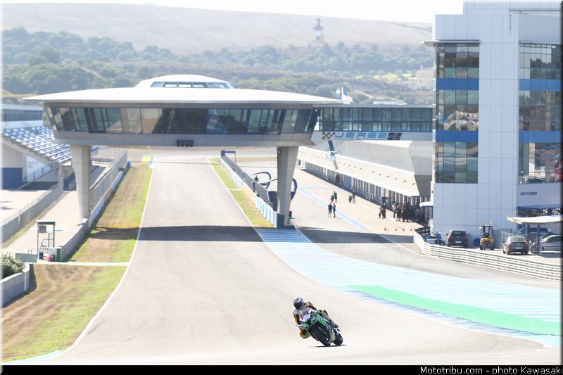 joseph_rojas_1_wsbk_2013_jerez_test_kawasaki_zx_10r_tom_sykes