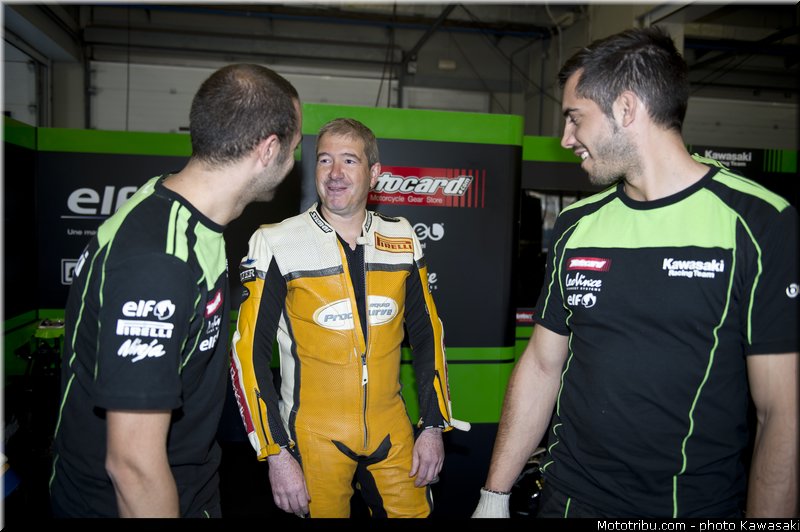 joseph_rojas_2_wsbk_2013_jerez_test_kawasaki_zx_10r_tom_sykes