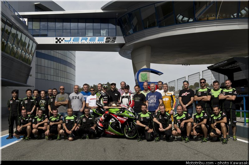 journalistes_wsbk_2013_jerez_test_kawasaki_zx_10r_tom_sykes