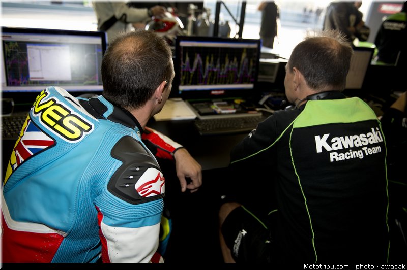 michael_neeves_1_wsbk_2013_jerez_test_kawasaki_zx_10r_tom_sykes