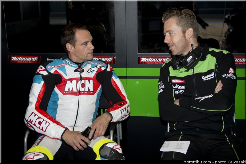 michael_neeves_2_wsbk_2013_jerez_test_kawasaki_zx_10r_tom_sykes