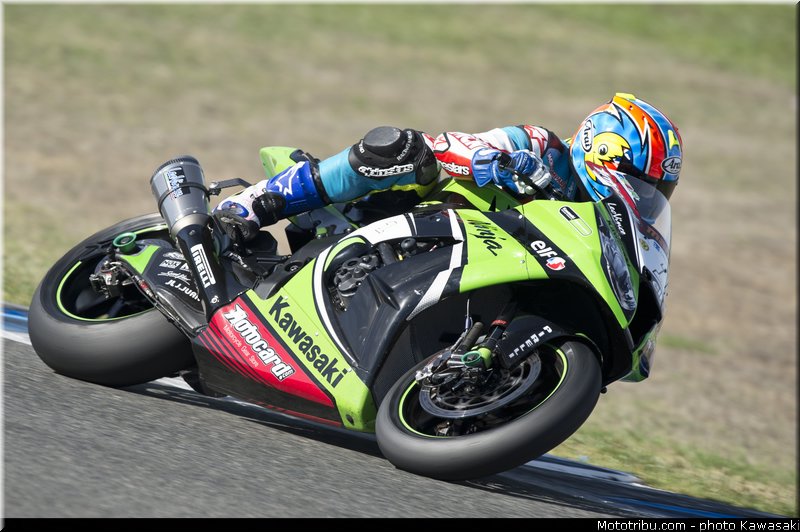 michael_neeves_3_wsbk_2013_jerez_test_kawasaki_zx_10r_tom_sykes