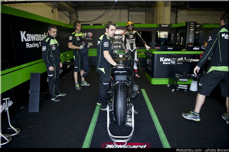 loris_baz_05_wsbk_2013_test_jerez_octobre