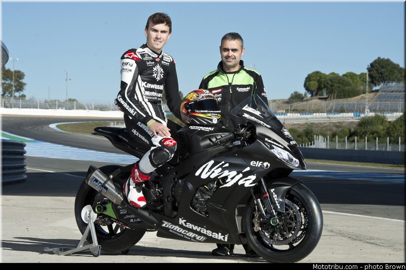 loris_baz_07_wsbk_2013_test_jerez_octobre