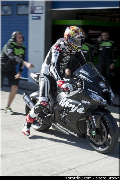 loris_baz_08_wsbk_2013_test_jerez_octobre