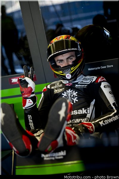 loris_baz_11_wsbk_2013_test_jerez_octobre