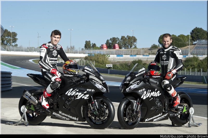 loris_baz_tom_sykes_wsbk_2013_test_jerez_octobre