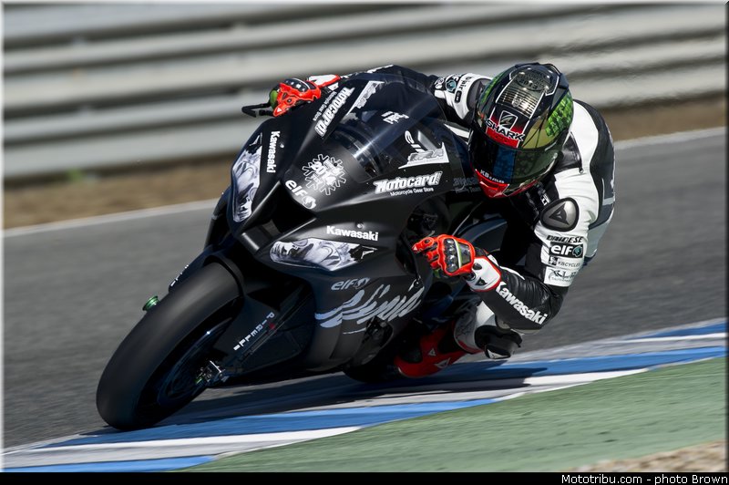 tom_sykes_01_wsbk_2013_test_jerez_octobre