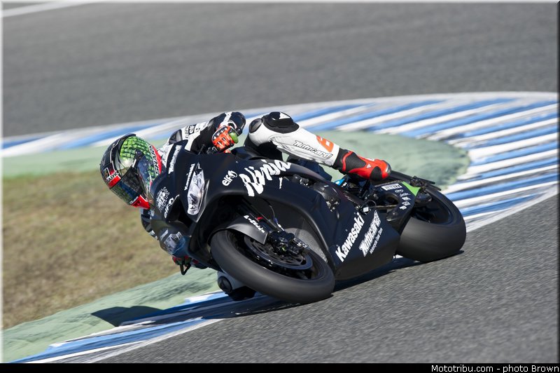 tom_sykes_02_wsbk_2013_test_jerez_octobre