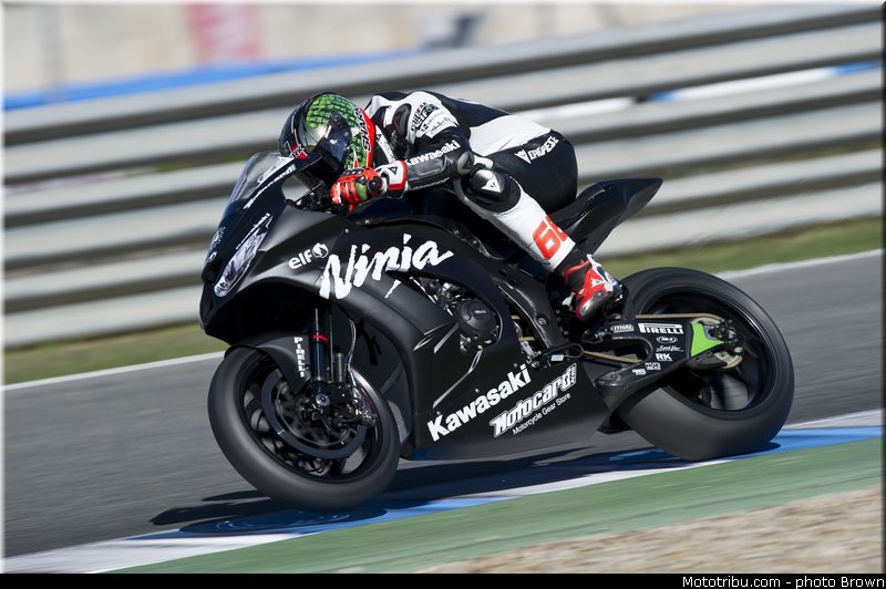 tom_sykes_03_wsbk_2013_test_jerez_octobre