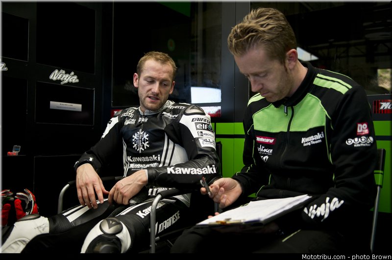 tom_sykes_04_wsbk_2013_test_jerez_octobre