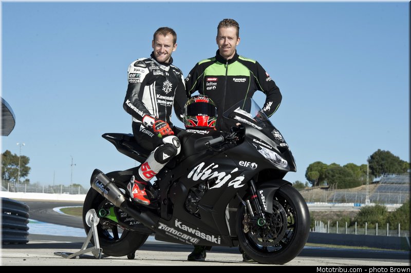 tom_sykes_06_wsbk_2013_test_jerez_octobre
