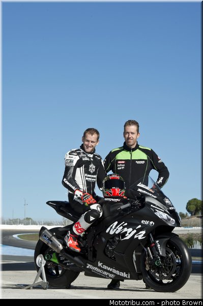 tom_sykes_07_wsbk_2013_test_jerez_octobre